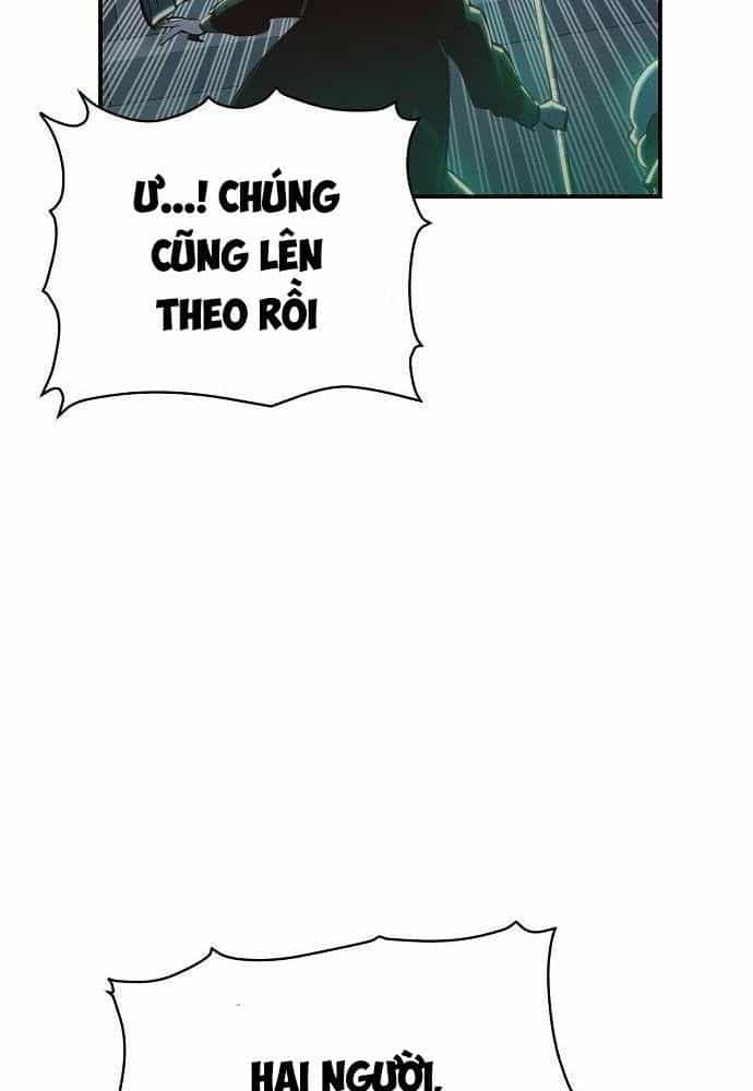 Tôi - Necromancer Cô Độc - Chương 4 - ảnh 100