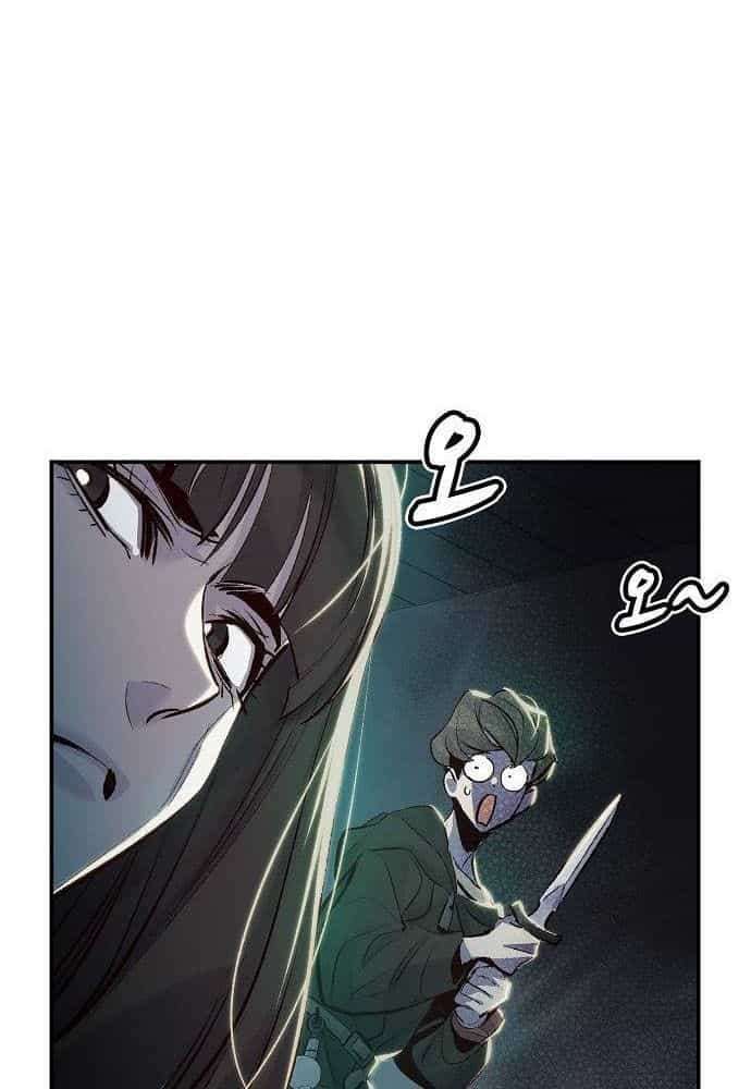 Tôi - Necromancer Cô Độc - Chương 4 - ảnh 112