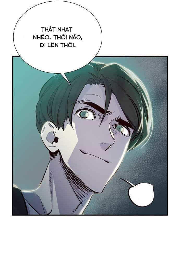 Tôi - Necromancer Cô Độc - Chương 4 - ảnh 121