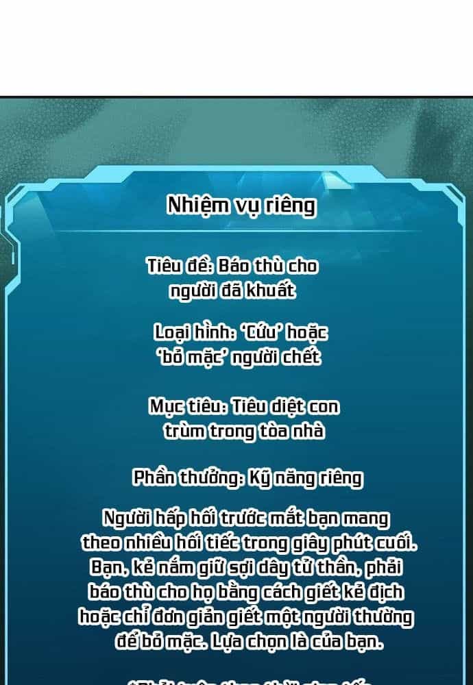 Tôi - Necromancer Cô Độc - Chương 4 - ảnh 143