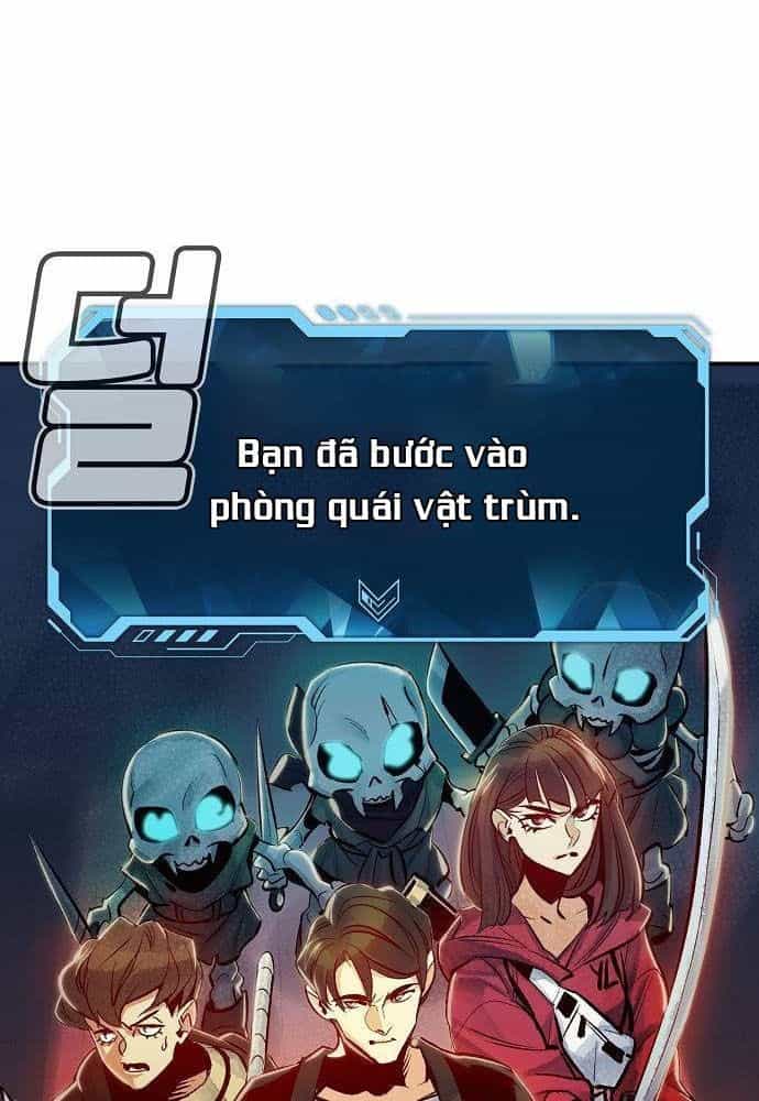 Tôi - Necromancer Cô Độc - Chương 4 - ảnh 151