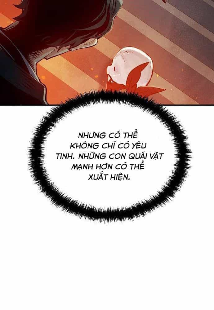 Tôi - Necromancer Cô Độc - Chương 4 - ảnh 32
