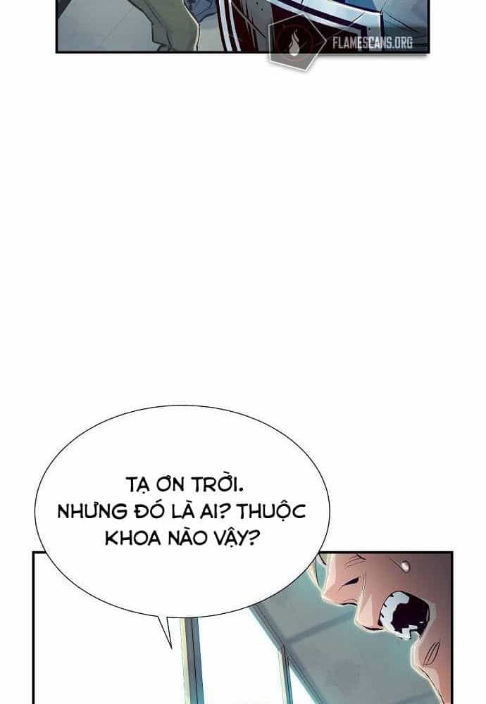 Tôi - Necromancer Cô Độc - Chương 4 - ảnh 34