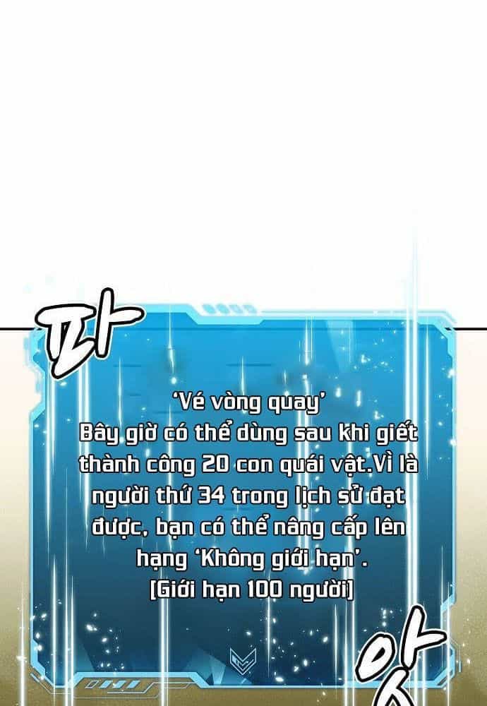 Tôi - Necromancer Cô Độc - Chương 4 - ảnh 47
