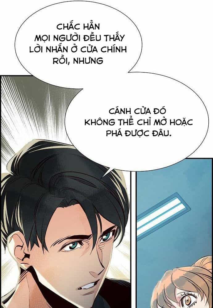 Tôi - Necromancer Cô Độc - Chương 4 - ảnh 61