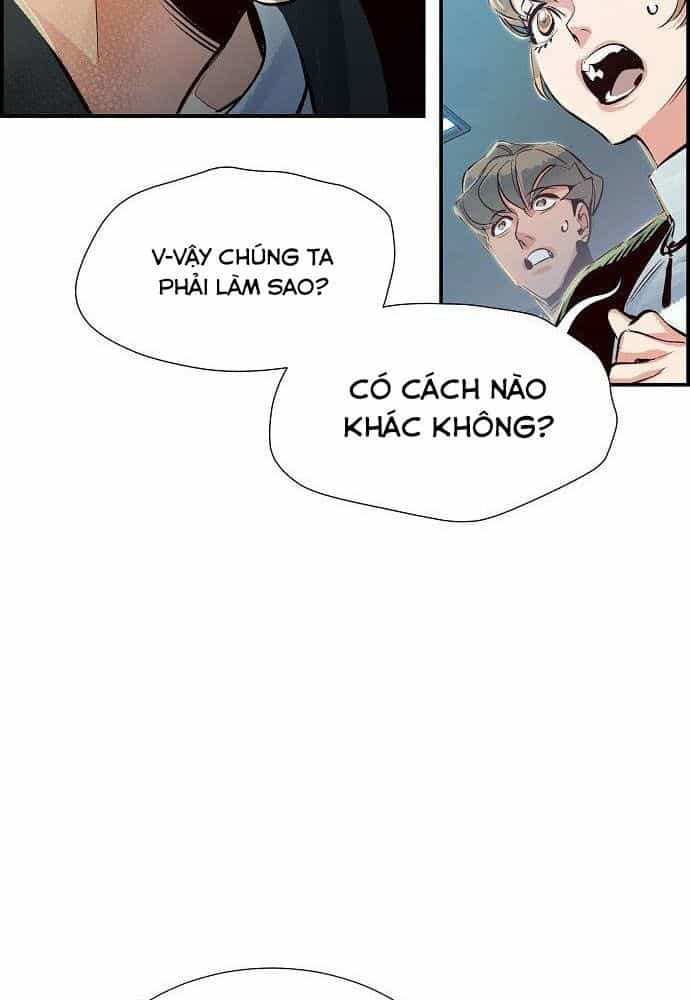 Tôi - Necromancer Cô Độc - Chương 4 - ảnh 62