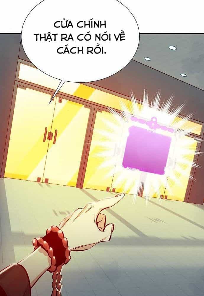 Tôi - Necromancer Cô Độc - Chương 4 - ảnh 63