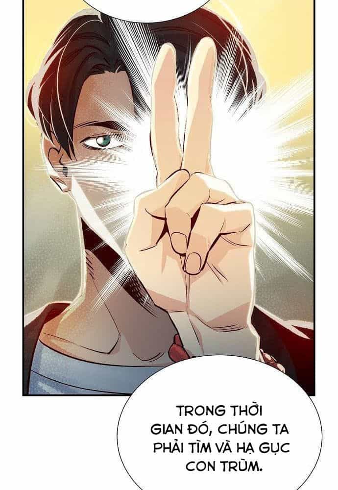 Tôi - Necromancer Cô Độc - Chương 4 - ảnh 66
