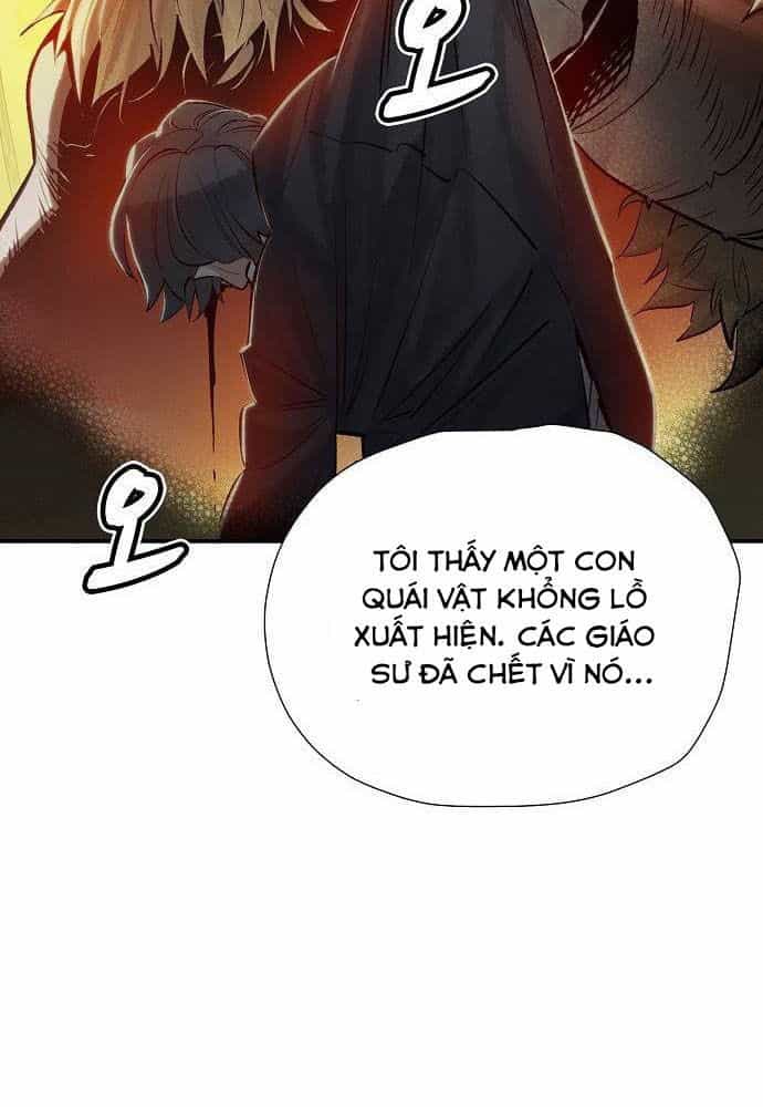 Tôi - Necromancer Cô Độc - Chương 4 - ảnh 71