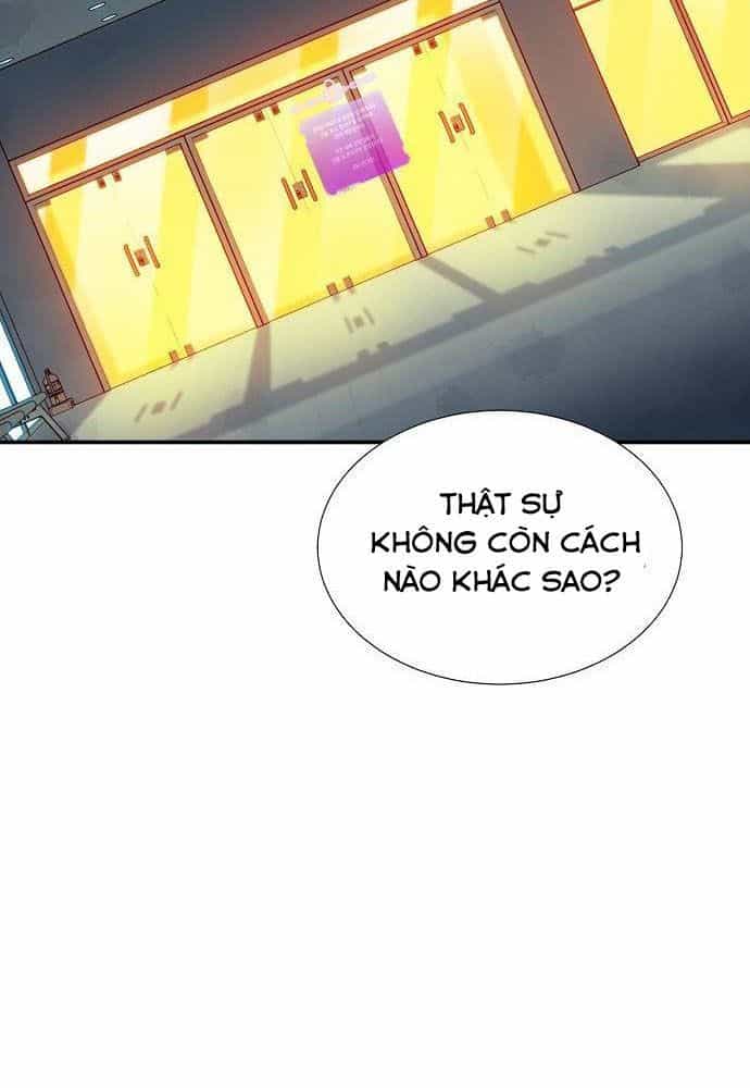 Tôi - Necromancer Cô Độc - Chương 4 - ảnh 74