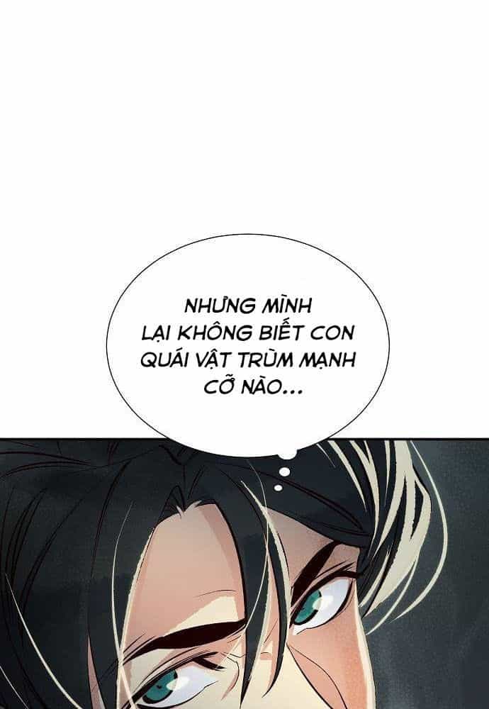 Tôi - Necromancer Cô Độc - Chương 4 - ảnh 87