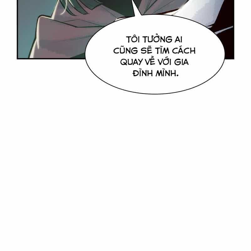 Tôi - Necromancer Cô Độc - Chương 40 - ảnh 108