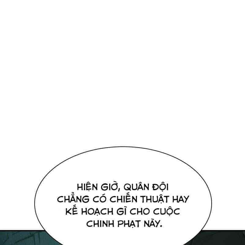 Tôi - Necromancer Cô Độc - Chương 40 - ảnh 114