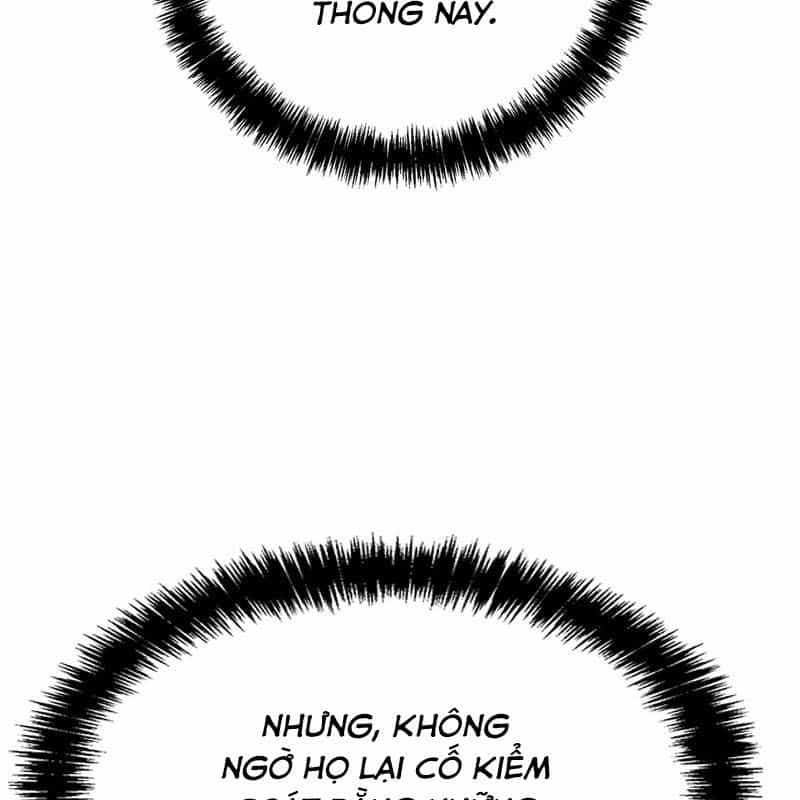 Tôi - Necromancer Cô Độc - Chương 40 - ảnh 119
