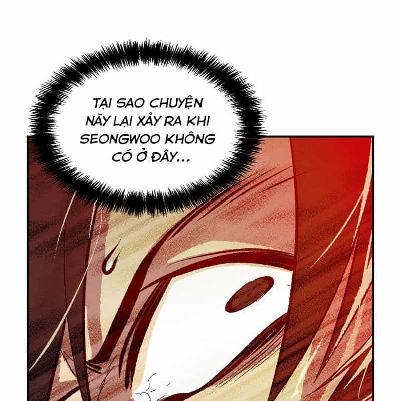 Tôi - Necromancer Cô Độc - Chương 40 - ảnh 136