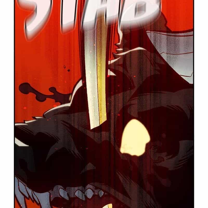 Tôi - Necromancer Cô Độc - Chương 40 - ảnh 167