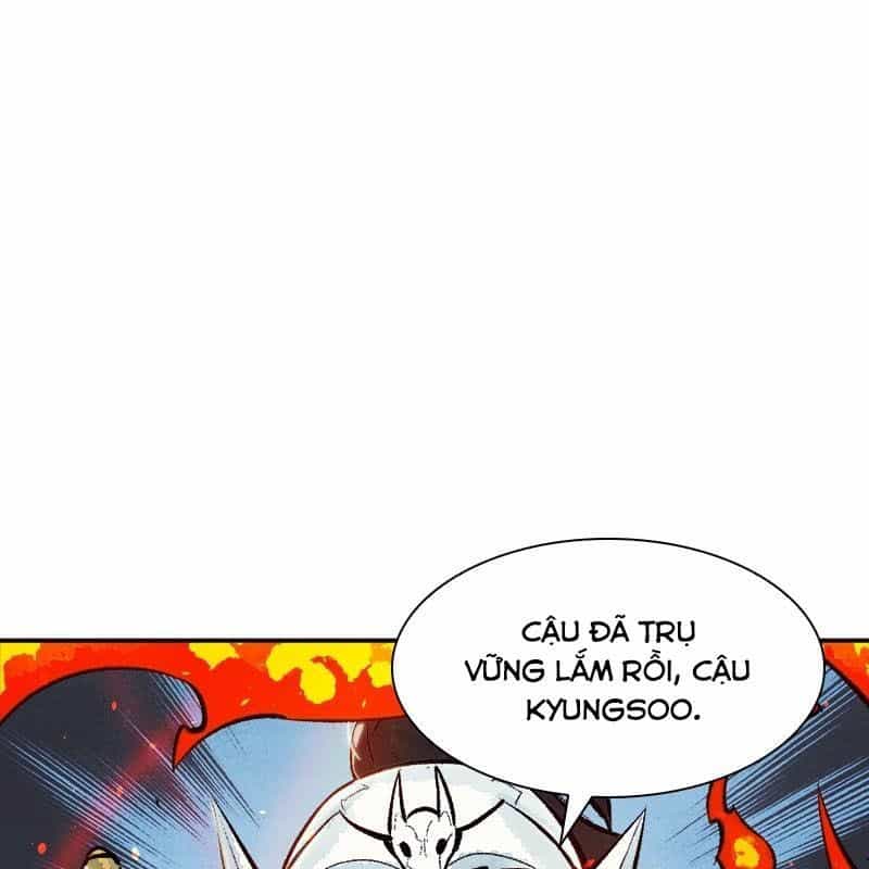 Tôi - Necromancer Cô Độc - Chương 40 - ảnh 169