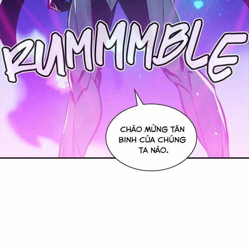 Tôi - Necromancer Cô Độc - Chương 40 - ảnh 187