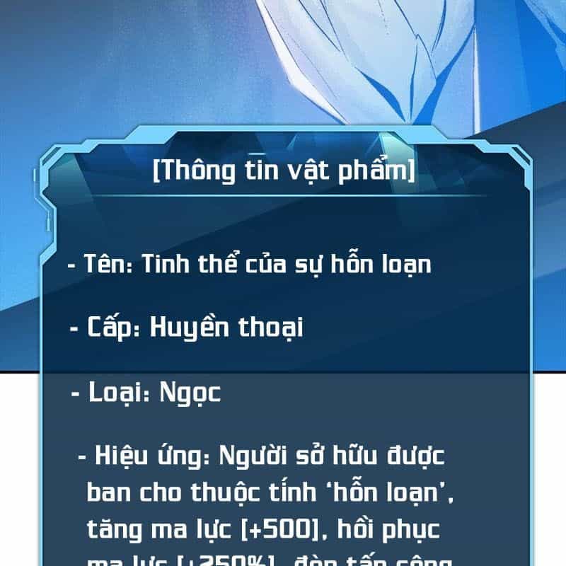 Tôi - Necromancer Cô Độc - Chương 40 - ảnh 25