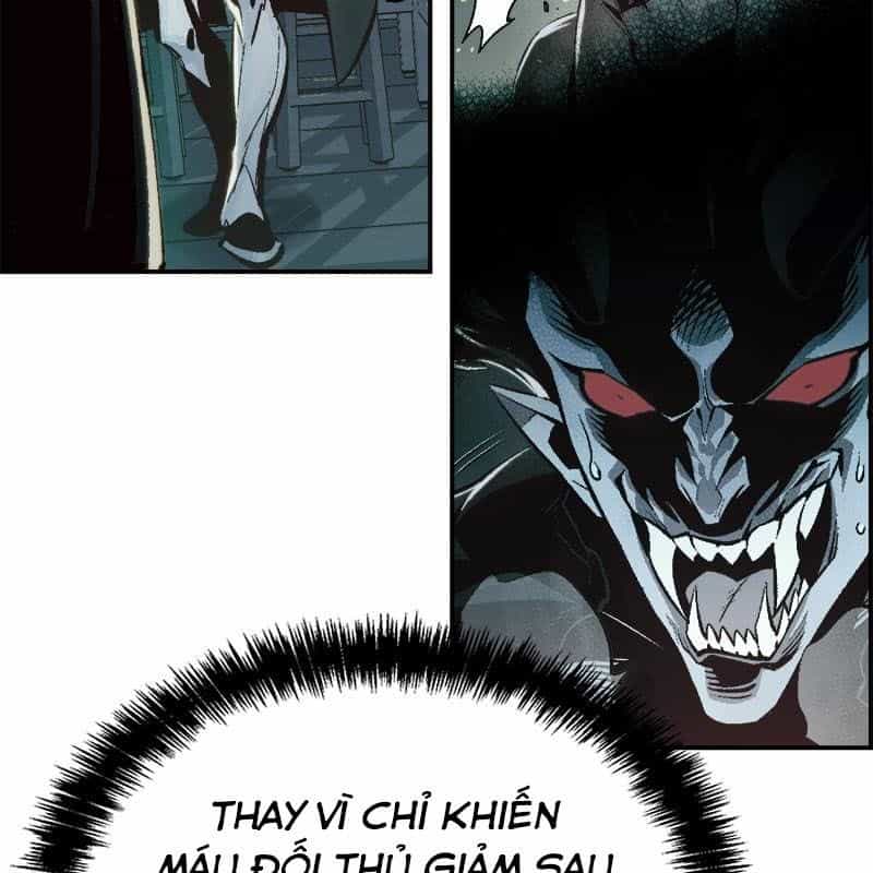Tôi - Necromancer Cô Độc - Chương 40 - ảnh 31