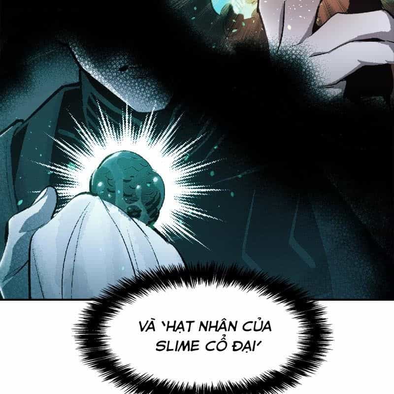 Tôi - Necromancer Cô Độc - Chương 40 - ảnh 4