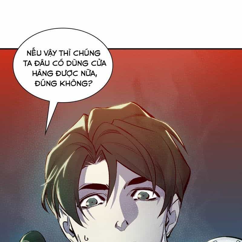 Tôi - Necromancer Cô Độc - Chương 40 - ảnh 55