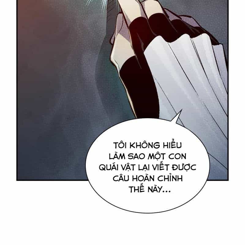 Tôi - Necromancer Cô Độc - Chương 40 - ảnh 69