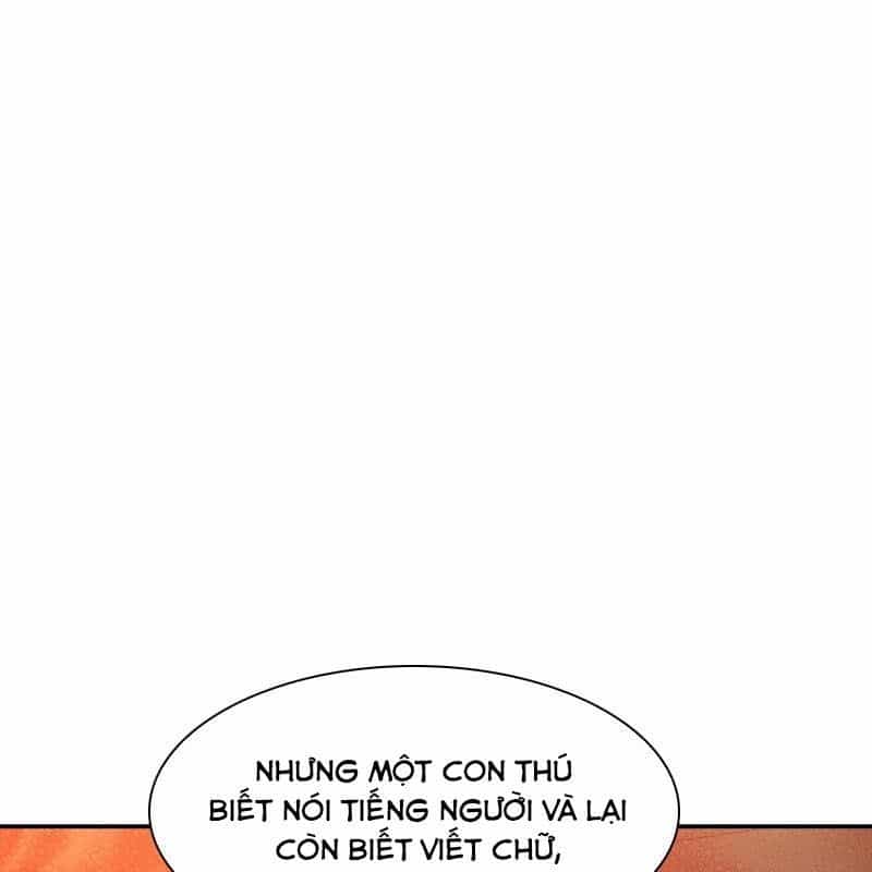 Tôi - Necromancer Cô Độc - Chương 40 - ảnh 70