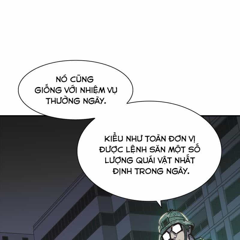 Tôi - Necromancer Cô Độc - Chương 40 - ảnh 88