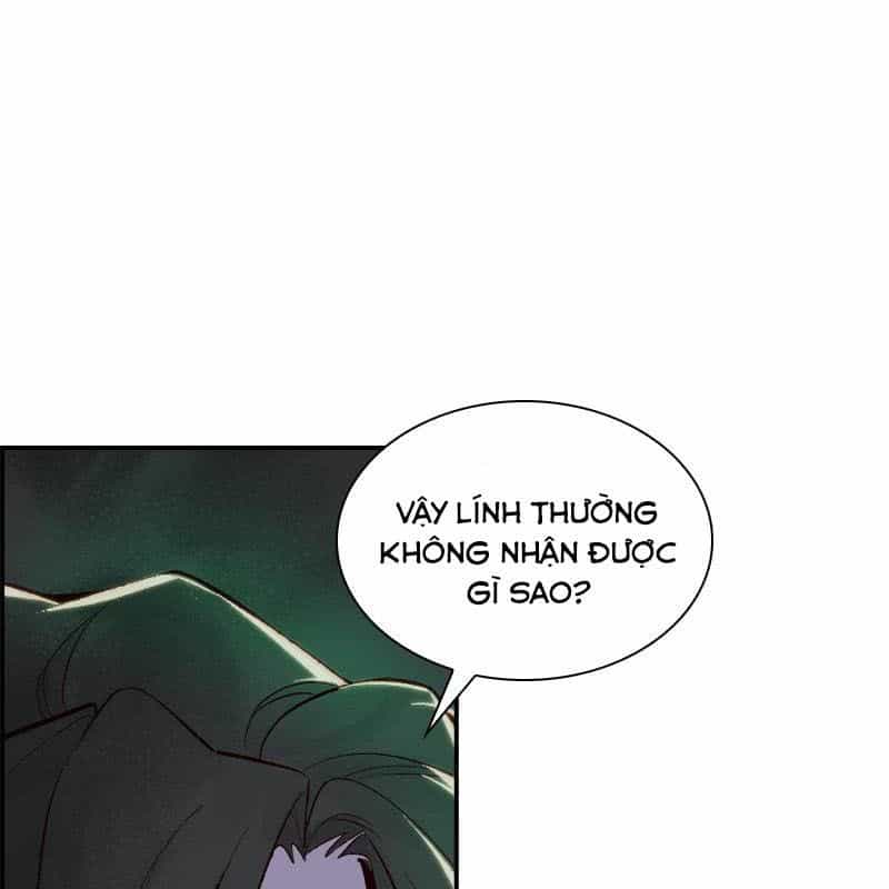 Tôi - Necromancer Cô Độc - Chương 40 - ảnh 91