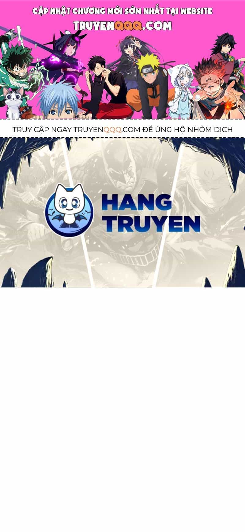 Tôi - Necromancer Cô Độc - Chương 41 - ảnh 1