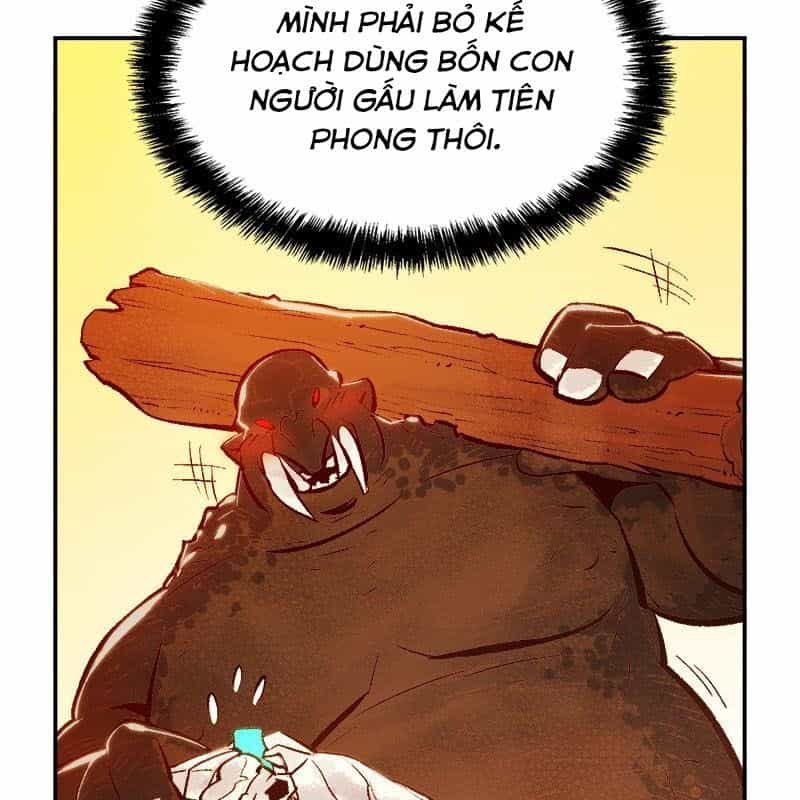 Tôi - Necromancer Cô Độc - Chương 41 - ảnh 132