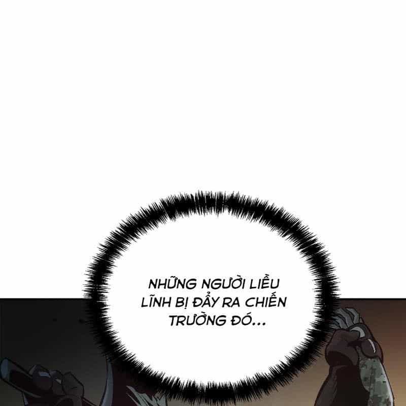Tôi - Necromancer Cô Độc - Chương 41 - ảnh 14