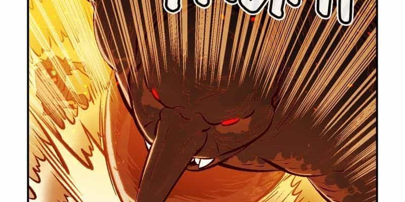 Tôi - Necromancer Cô Độc - Chương 41 - ảnh 152