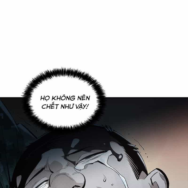 Tôi - Necromancer Cô Độc - Chương 41 - ảnh 17