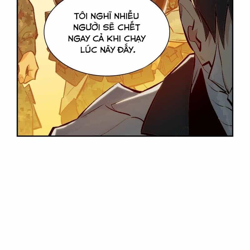 Tôi - Necromancer Cô Độc - Chương 41 - ảnh 182