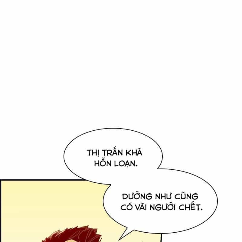 Tôi - Necromancer Cô Độc - Chương 41 - ảnh 36