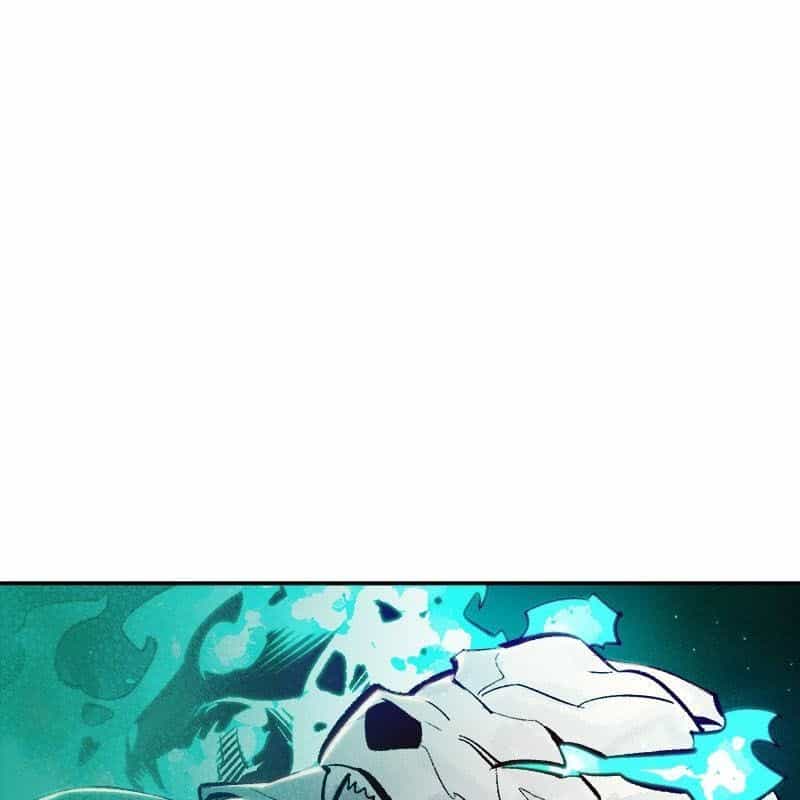 Tôi - Necromancer Cô Độc - Chương 41 - ảnh 4