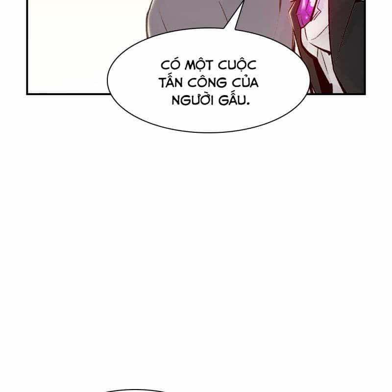 Tôi - Necromancer Cô Độc - Chương 41 - ảnh 41