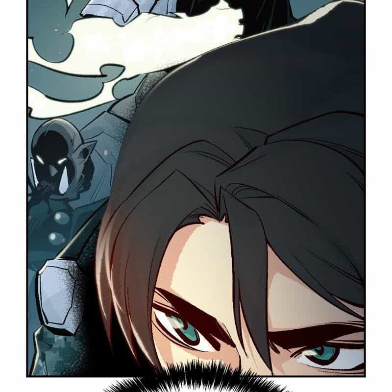 Tôi - Necromancer Cô Độc - Chương 41 - ảnh 48