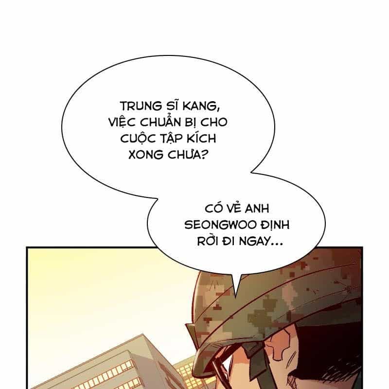 Tôi - Necromancer Cô Độc - Chương 41 - ảnh 50