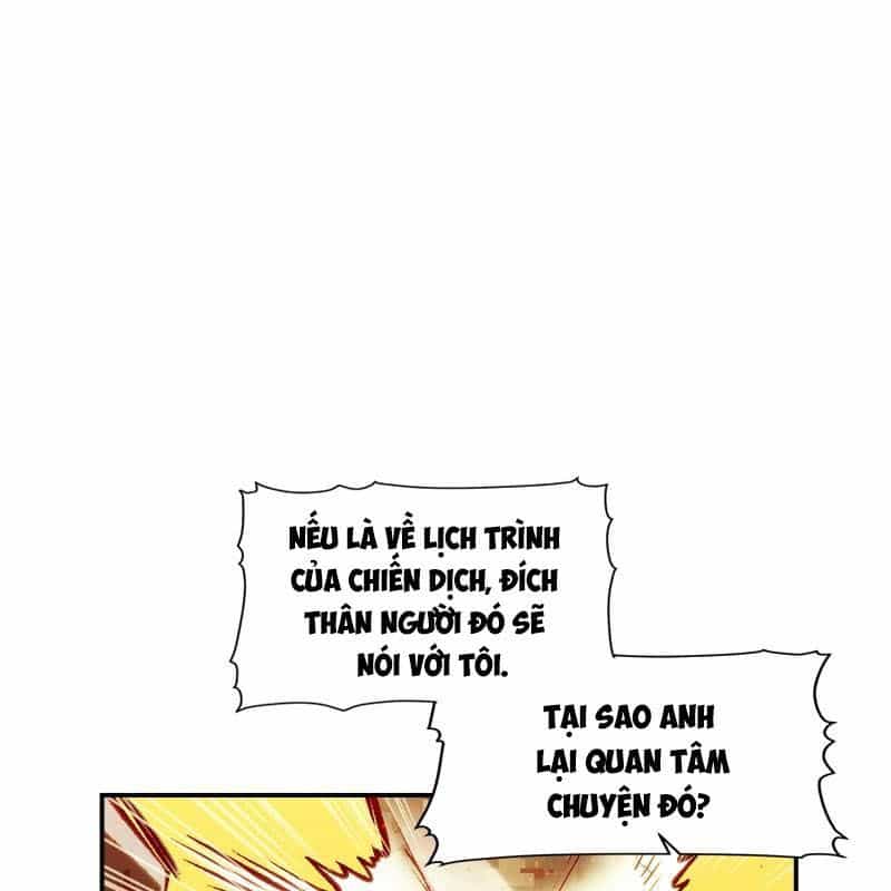 Tôi - Necromancer Cô Độc - Chương 41 - ảnh 57