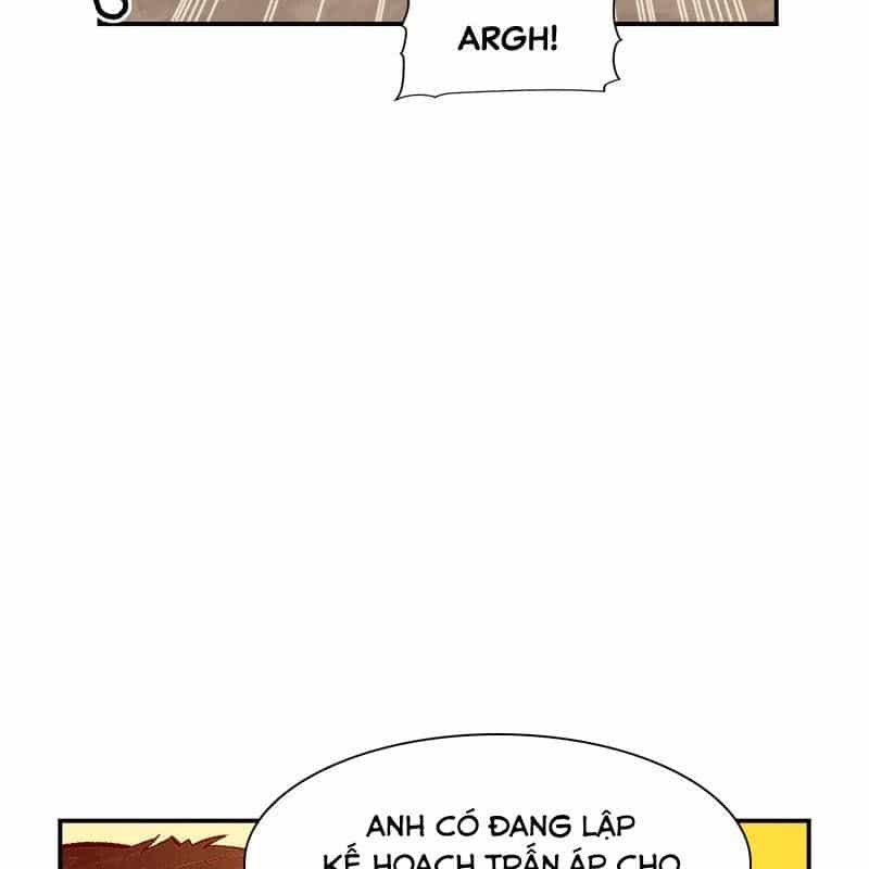 Tôi - Necromancer Cô Độc - Chương 41 - ảnh 59