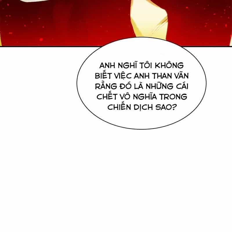 Tôi - Necromancer Cô Độc - Chương 41 - ảnh 63