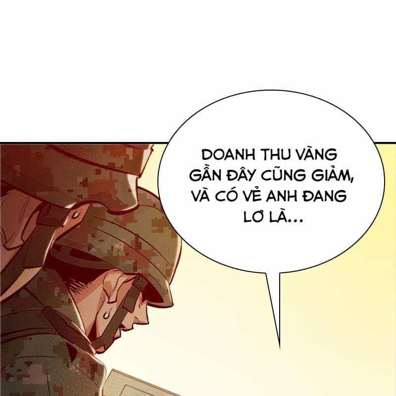 Tôi - Necromancer Cô Độc - Chương 41 - ảnh 64