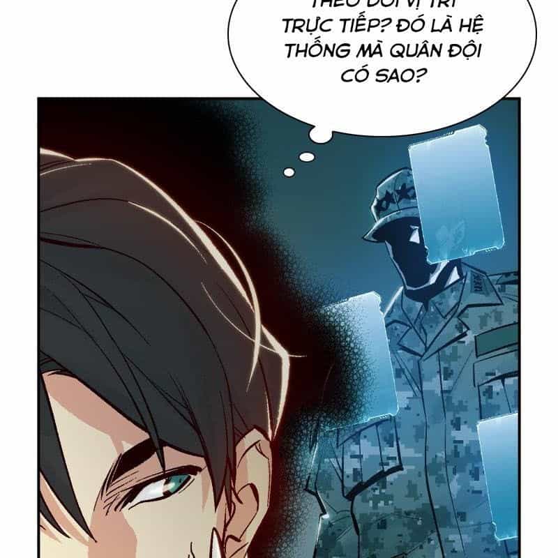 Tôi - Necromancer Cô Độc - Chương 41 - ảnh 67