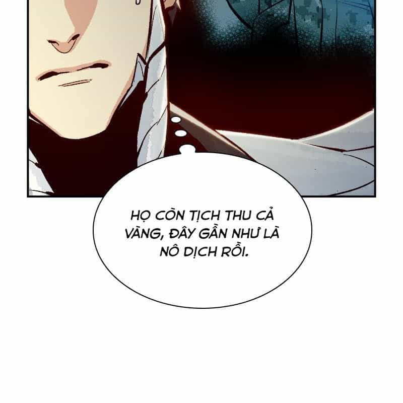 Tôi - Necromancer Cô Độc - Chương 41 - ảnh 68