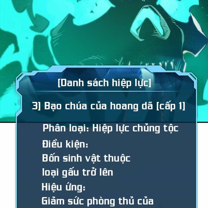 Tôi - Necromancer Cô Độc - Chương 41 - ảnh 7