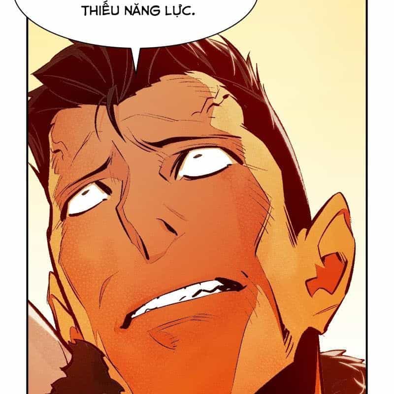 Tôi - Necromancer Cô Độc - Chương 41 - ảnh 77