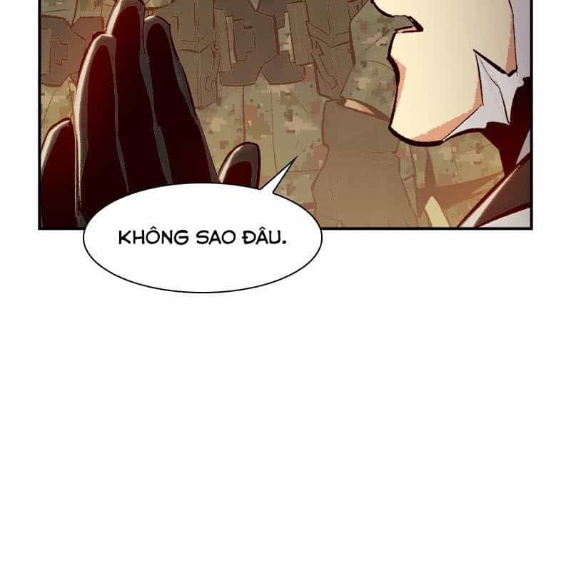 Tôi - Necromancer Cô Độc - Chương 41 - ảnh 96